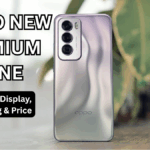 OPPO New Premium Phone (2025): Camera, Display, Charging & Price