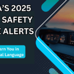 India’s 2025 Auto Safety Voice Alerts – Cars Warn You in Your Local Language