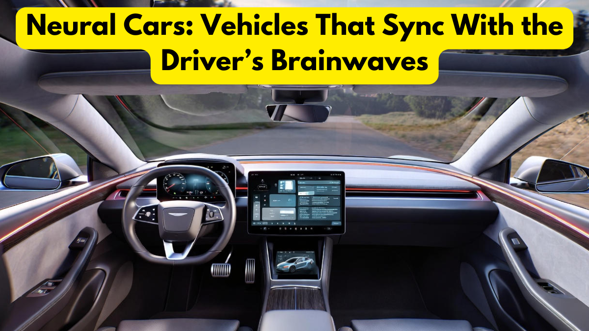 Smart Forests: Drones & AI Growing Trees Faster Than Humans