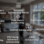 Top 10 Government Scholarships Indian Students Can Apply for in 2026