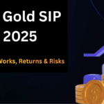 SBI Gold SIP 2025: How It Works, Returns & Risks