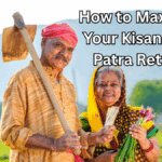 How to Maximize Your Kisan Vikas Patra Returns in 2025