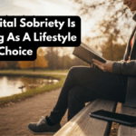 Why Digital Sobriety Is Emerging As A Lifestyle Choice