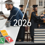 Micro-Credentials vs Degrees in 2026