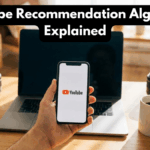 YouTube Recommendation Algorithm Explained
